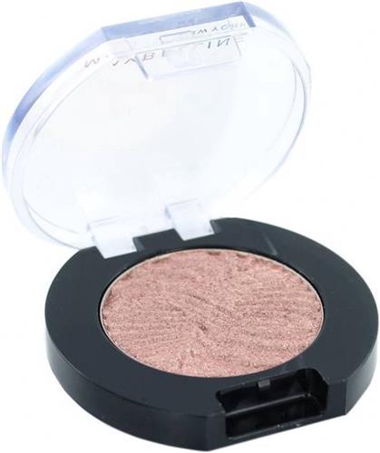 Maybelline Color Show Mono - 23 Copper Fizz - Oogschaduw