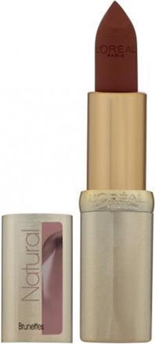 L'Oreal Paris Color Riche Natural - 230 Pashmina Lippenstift
