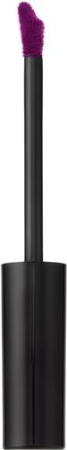 L'Oréal Infallible Lip Paint Lipstick - 111 Purple Panic