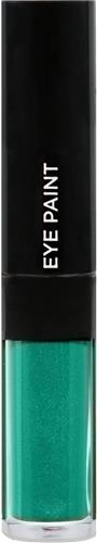 L'Oréal Paris Infaillible Eye Paint Oogschaduw - 106 Concreed Jungle