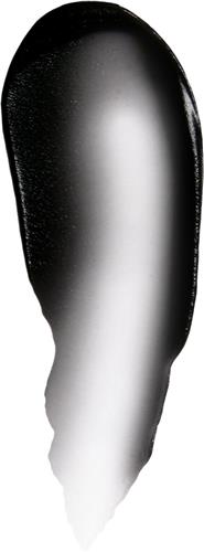 NYX Professional Makeup Shine Killer - Transparent - Primer - 20 ml