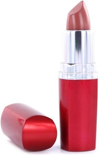 Maybelline Satin Collection Lipstick - 660 Toffee Cream