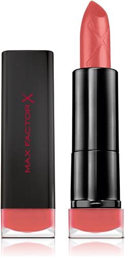 Lippenstift Elixir Matte Max Factor (3,5 g)