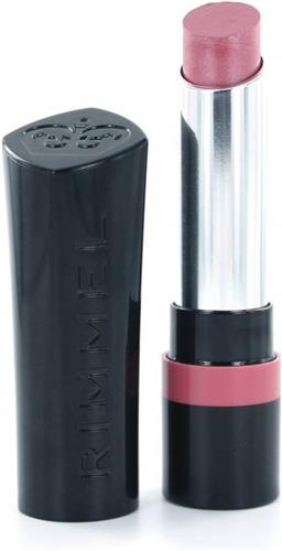 Rimmel London The Only 1 - 200 Its A Keeper - Lipstick