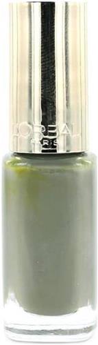 L'Oreal Paris Color Riche Le Vernis 605