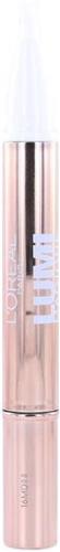 L'Oréal Lumi Magique Highlighting Concealer Pen - Dark
