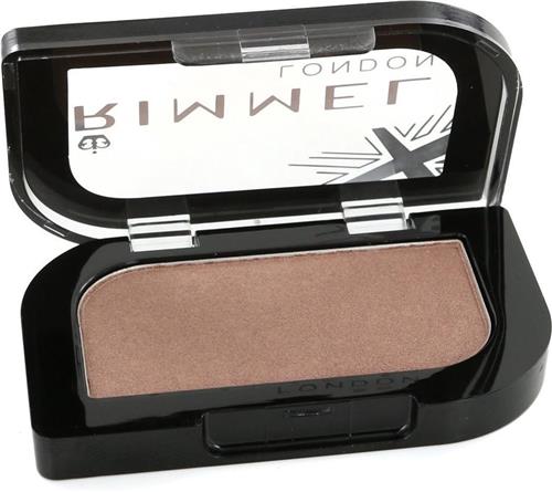 Rimmel Magnif'Eyes Oogschaduw - 002 Millionaire