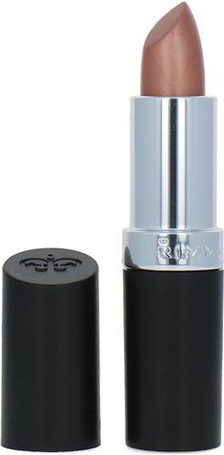 Lippenstift Rimmel London Lasting Finish Shimmers 901-golden dust (18 g)