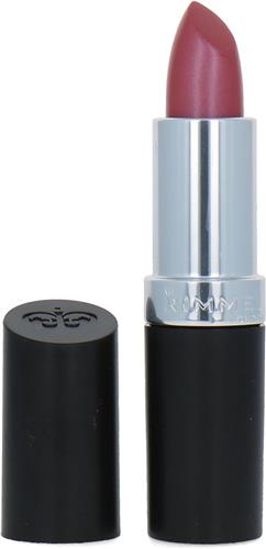 Rimmel Lasting Finish Shimmers Lipstick - 904 Pink Frosting