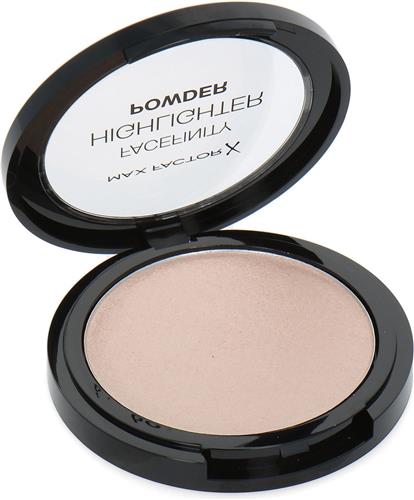 Max Factor - Facefinity Highlighter Powder - Brightener 001