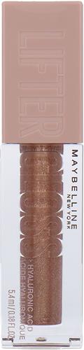Maybelline Lifter Lipgloss - 010 Crystal