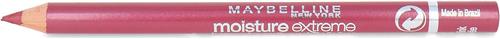 Maybelline Moisture Extreme Lipliner - 60 Delicate Pink