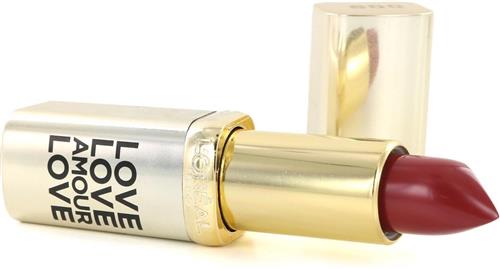 L'Oréal Color Riche Lipstick - 800 Amour