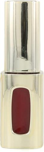 LOréal Paris Color Riche Extraordinaire - 304 Ruby Opera - Lippenstift