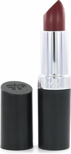 Rimmel London Lasting Finish Lippenstift - 500 Red-Y?