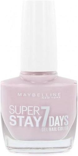 Maybelline Superstay 7 Days Flesh Tone 876