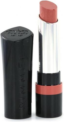 Rimmel London The Only 1 - 650 Pretty Penny - Lipstick