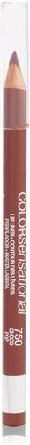 Maybelline Color Sensational - 750 Choco Pop - Bruin - Lipliner