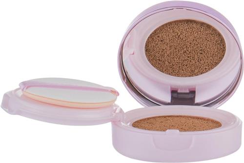 LOréal Paris Nude Magique Cushion - 06 Rose Beige - Foundation
