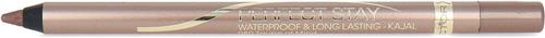 Max Factor Perfect Stay Kajal Waterproof Oogpotlood - 080 Taupe Of Mind