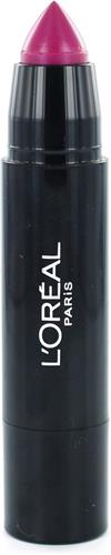 L'Oréal Infallible Sexy Balm Lipstick - 111 Go Pretty Or Go Home