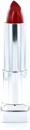 Maybelline Color Sensational - 985 Infra-Red - Lippenstift
