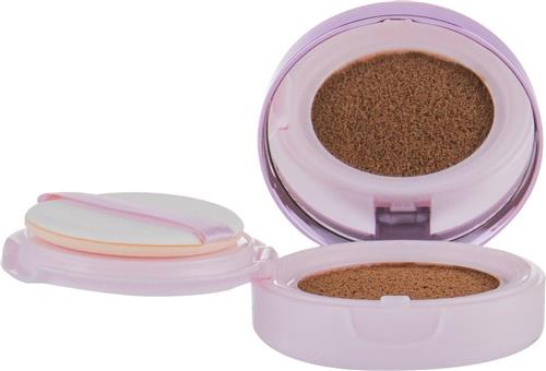 LOréal Paris Nude Magique Cushion - 11 Golden - Foundation