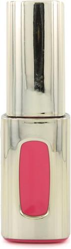 L'Oréal Paris Color Riche Extraordinaire - 201 Rose Symphony - Lippenstift