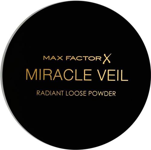Max Factor Miracle Veil Powder Poeder