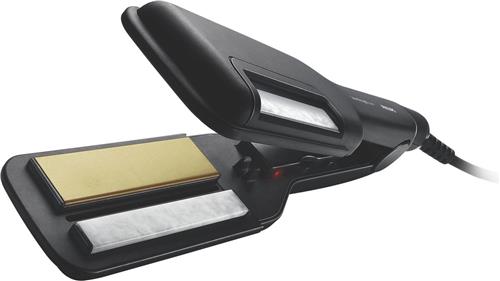 Philips SalonStraight DUO HP4688/00 - Stijltang