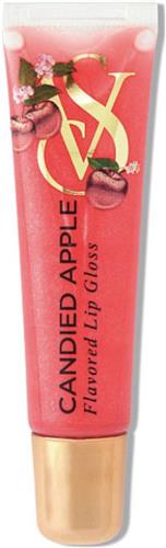 Victoria's Secret Pure Seduction Shimmer Fragrance Lotion 236 ml