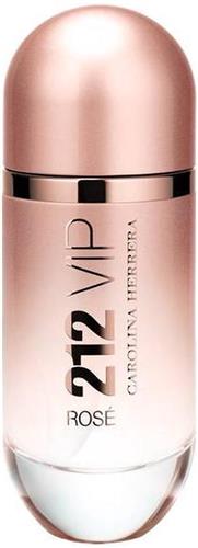 Carolina Herrera 212 VIP Rose 50 ml Eau de Parfum - Damesparfum
