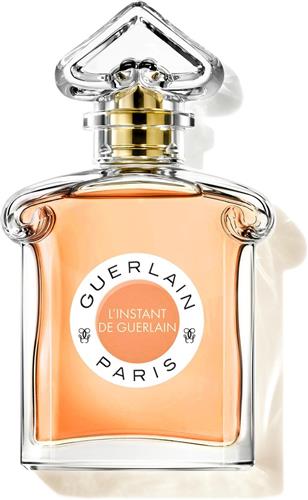 Guerlain -