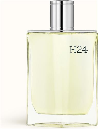 Hermes H24 Eau de Toilette Spray 75 ml