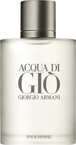 Giorgio Armani Acqua di Gio 50 ml Eau de Toilette - Herenparfum