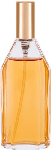 Guerlain Shalimar - 50 ml - recharge refill eau de parfum