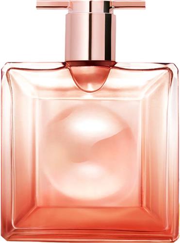 Lancôme Perfume Idôle Now Eau de Parfum Florale 25ml