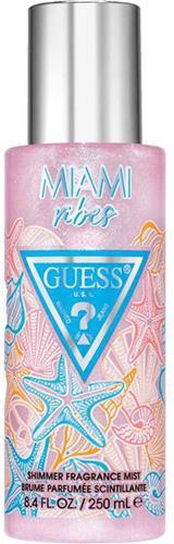 Lichaamsspray Guess Miami Vibes 250 ml