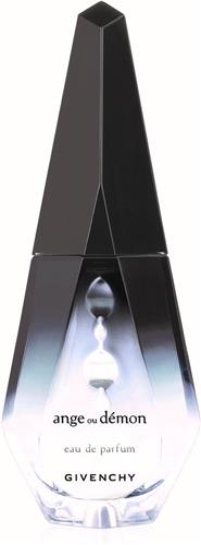 Givenchy Ange ou Démon 30 ml Eau de Parfum - Damesparfum