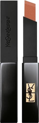 Yves Saint Laurent Make-Up Rouge Pur Couture The Slim Velvet Radical Lipstick 316 Vibe in Amber 2.1gr