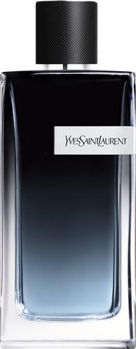 Yves Saint Laurent Y 200 ml Eau de Parfum - Herenparfum
