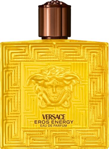 VERSACE - Eros Energy Eau de Parfum - 200 ml - Heren eau de parfum