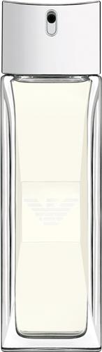 Emporio Armani Diamonds for Men Eau de toilette - Herengeur - 75ml