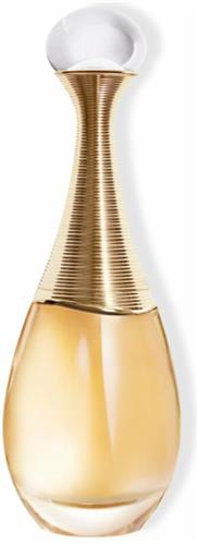 Dior J'adore 100 ml Eau de Parfum - Damesparfum