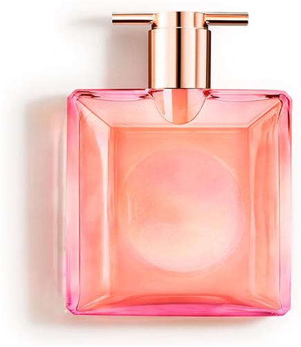 Lancôme Idôle L'Eau de Parfum Nectar 25 ml Eau de Parfum Gourmande - Damesparfum