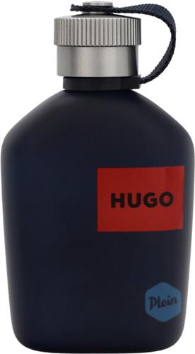 Hugo Boss Hugo Jeans Eau de Toilette Spray 125 ml
