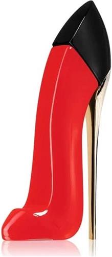 Carolina Herrera Very Good Girl Eau de Parfum 150ml Spray