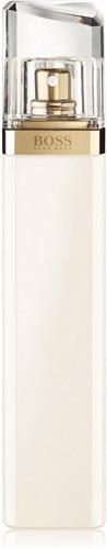 Hugo Boss Jour 75 ml Eau de Parfum - Damesparfum