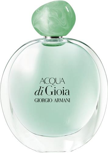Giorgio Armani Acqua di Gioia 100 ml Eau de Parfum - Damesparfum