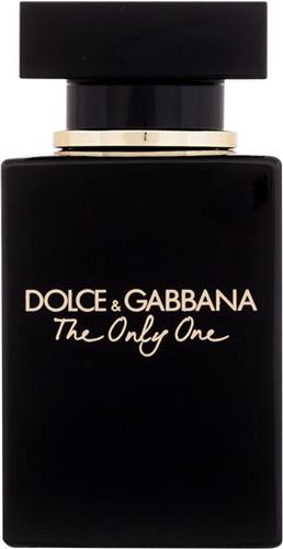 Dolce&Gabbana The Only One Eau de Parfum - 50ml